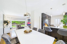 Images for Sweethope Gardens, Bothwell