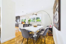 Images for Sweethope Gardens, Bothwell