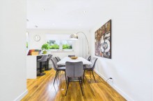 Images for Sweethope Gardens, Bothwell