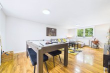 Images for Sweethope Gardens, Bothwell