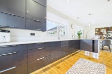 Images for Sweethope Gardens, Bothwell