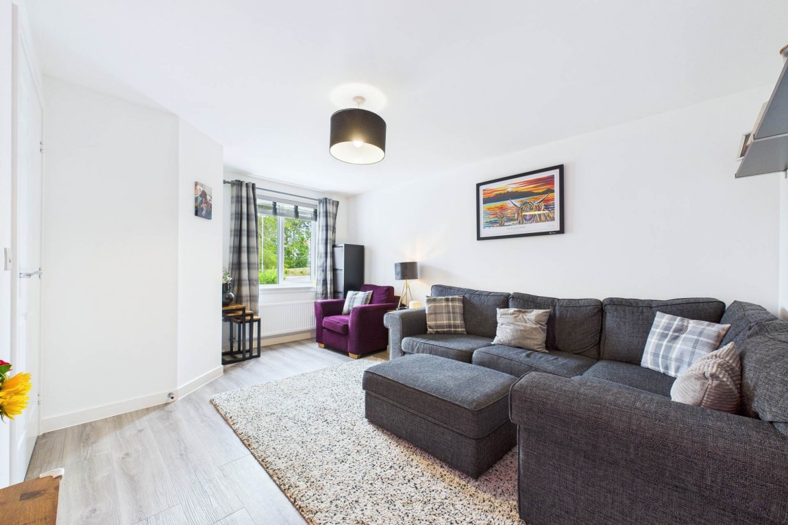 Images for Lotus Crescent, Motherwell