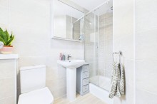 Images for Lotus Crescent, Motherwell