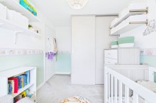 Images for Lotus Crescent, Motherwell