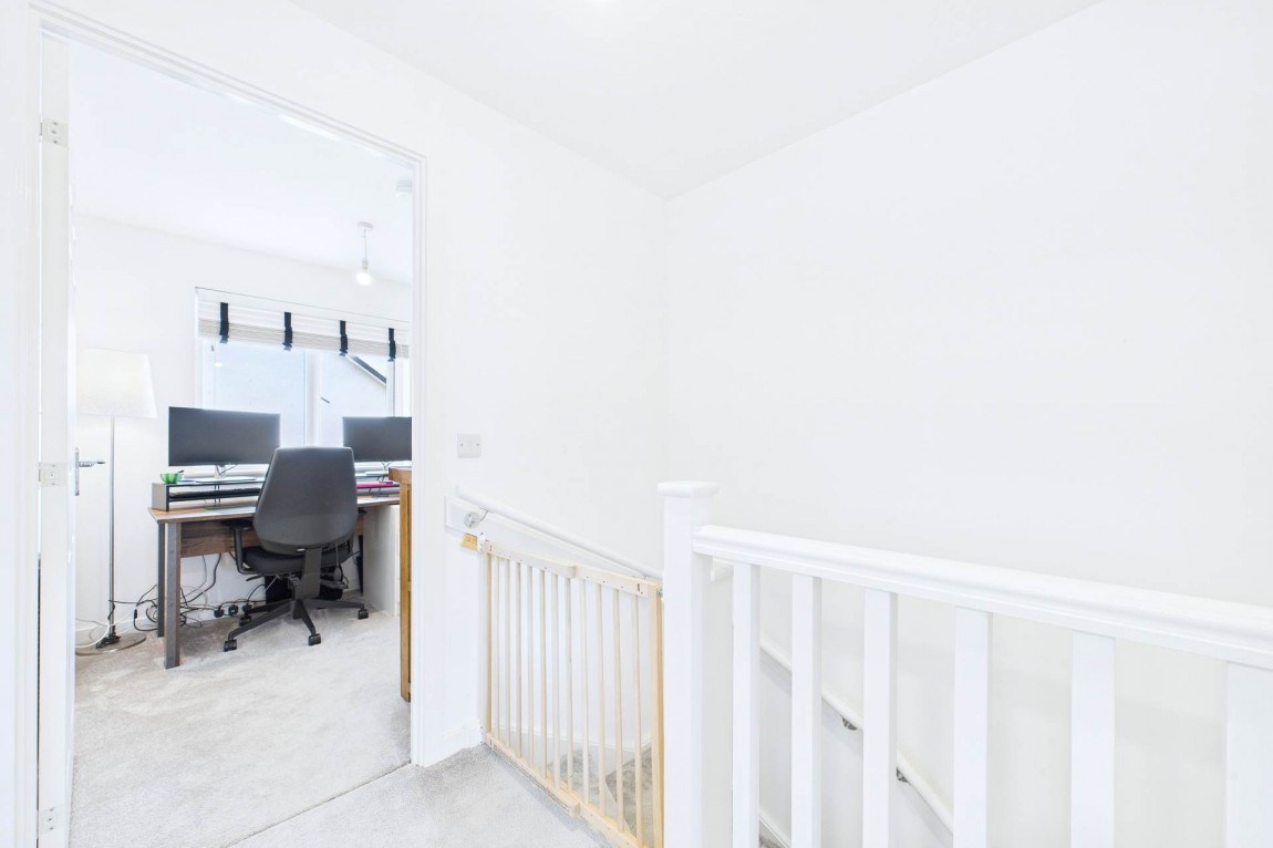 Images for Lotus Crescent, Motherwell