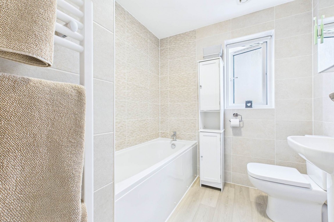 Images for Lotus Crescent, Motherwell