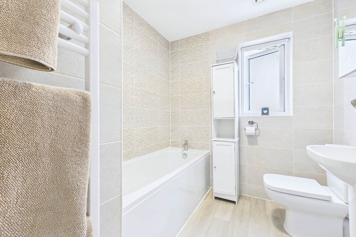 Images for Lotus Crescent, Motherwell