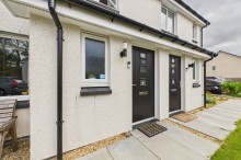 Images for Lotus Crescent, Motherwell