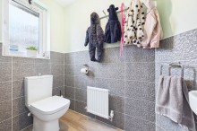 Images for Lotus Crescent, Motherwell