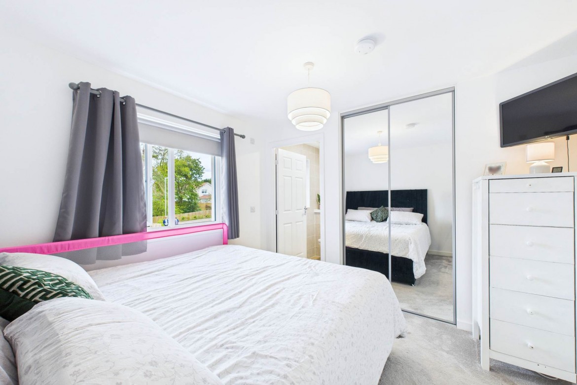 Images for Lotus Crescent, Motherwell