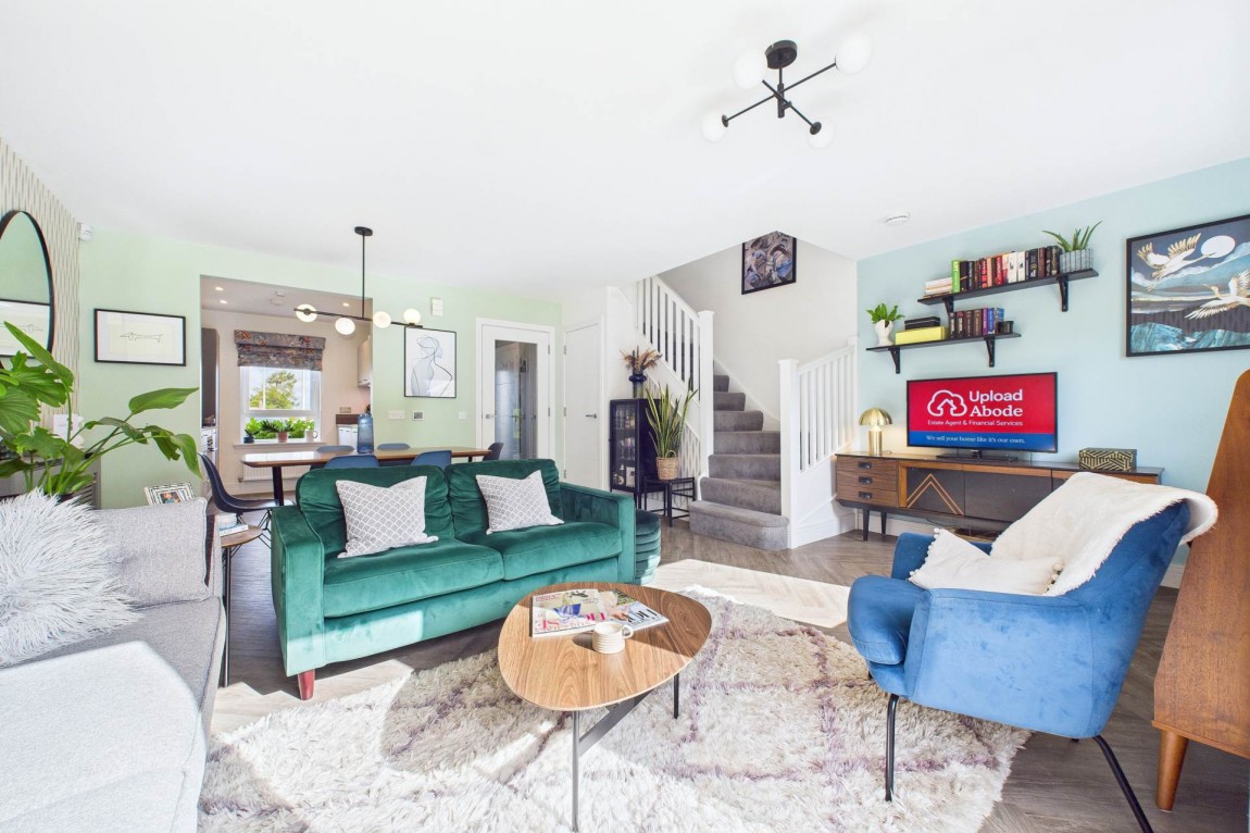 Images for Hareton Place, Jackton