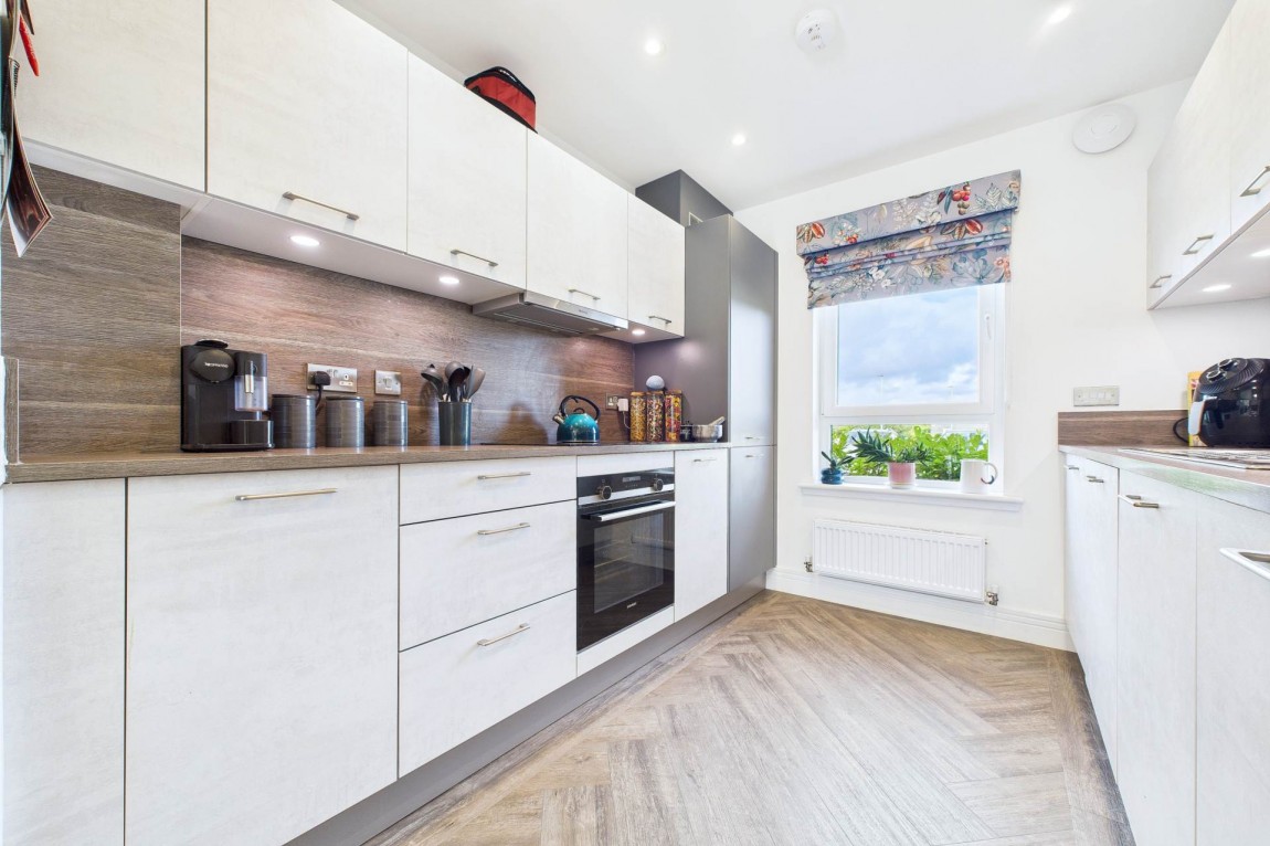 Images for Hareton Place, Jackton