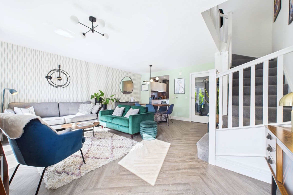 Images for Hareton Place, Jackton