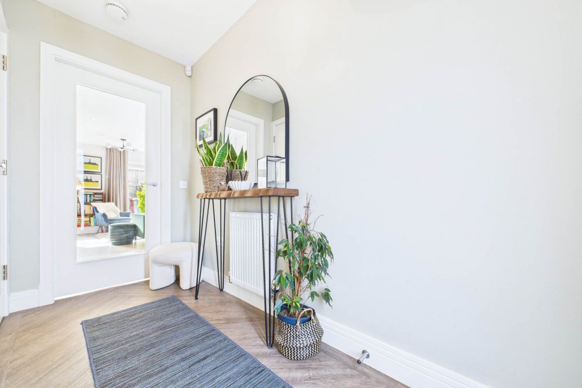 Images for Hareton Place, Jackton