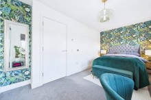 Images for Hareton Place, Jackton