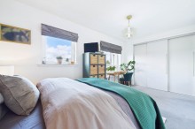 Images for Hareton Place, Jackton