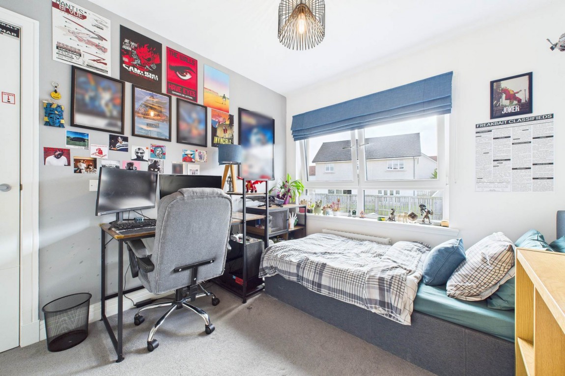 Images for Hareton Place, Jackton