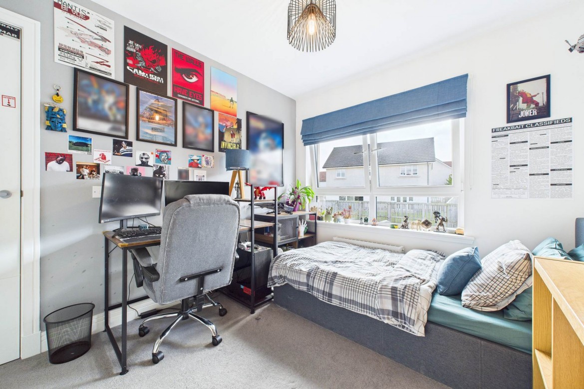 Images for Hareton Place, Jackton