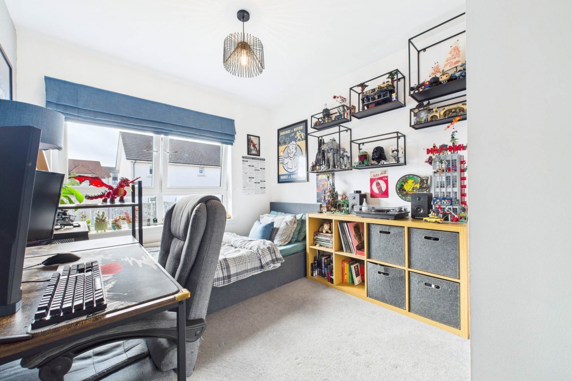 Images for Hareton Place, Jackton