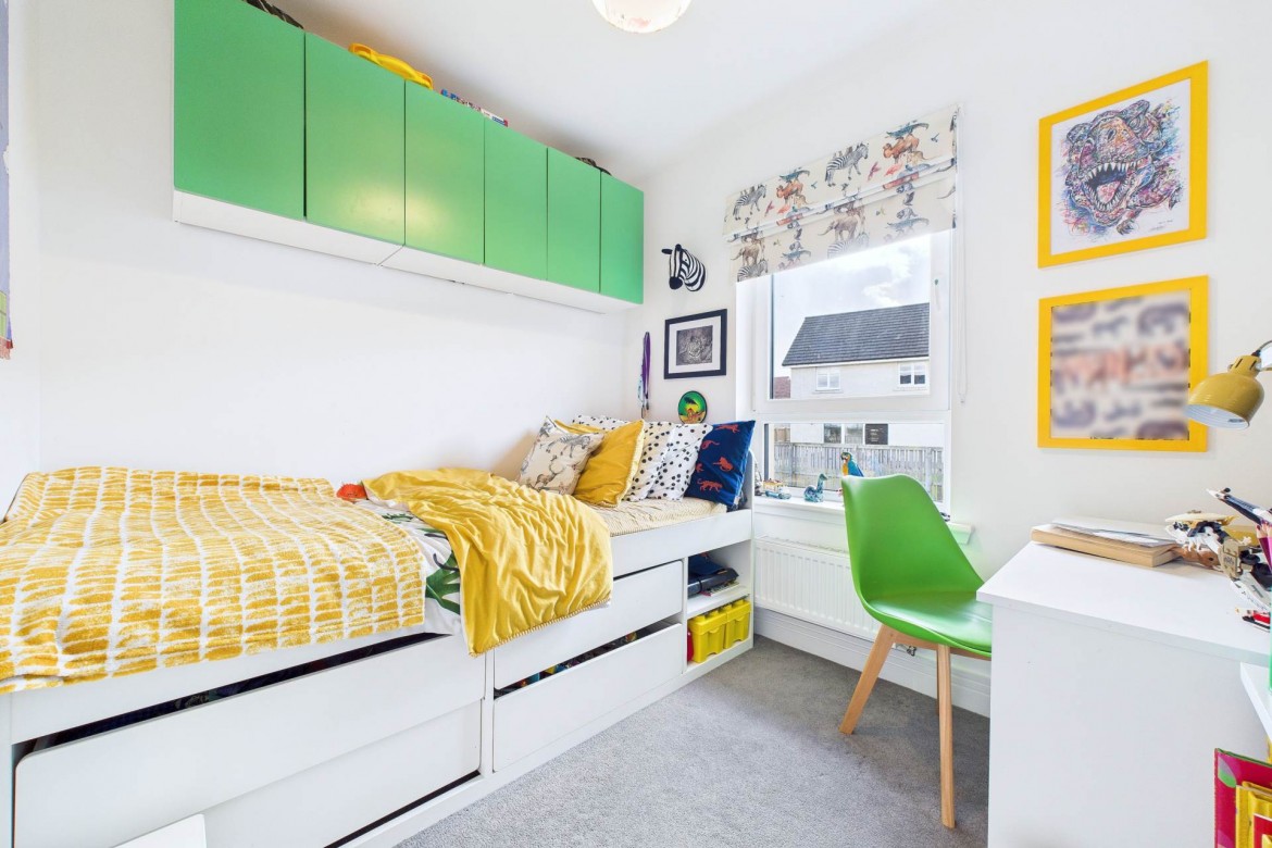 Images for Hareton Place, Jackton