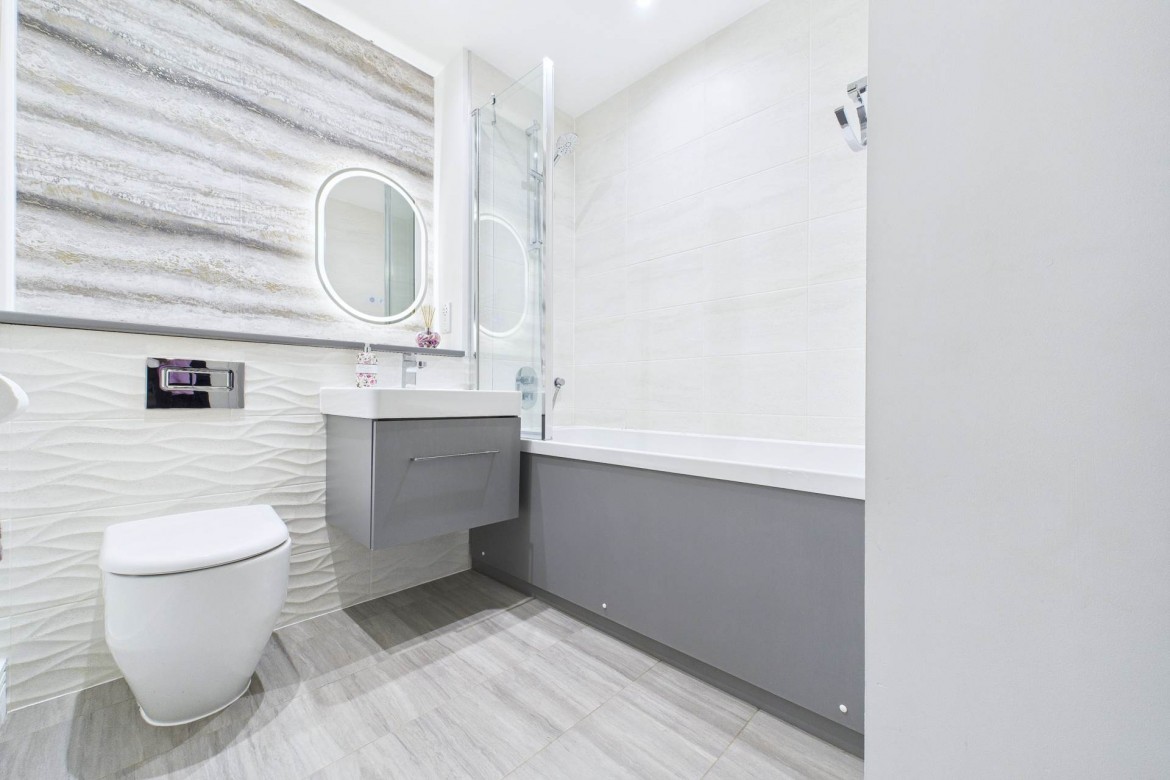 Images for Hareton Place, Jackton