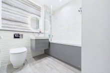 Images for Hareton Place, Jackton