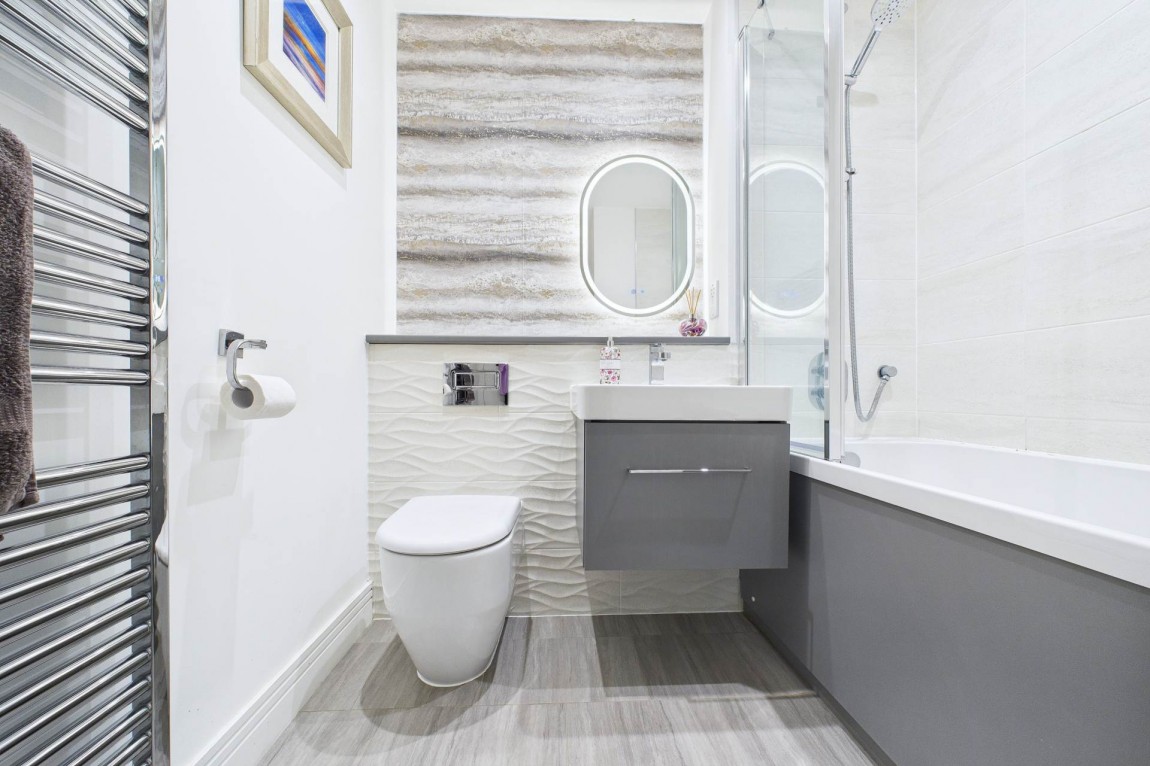 Images for Hareton Place, Jackton