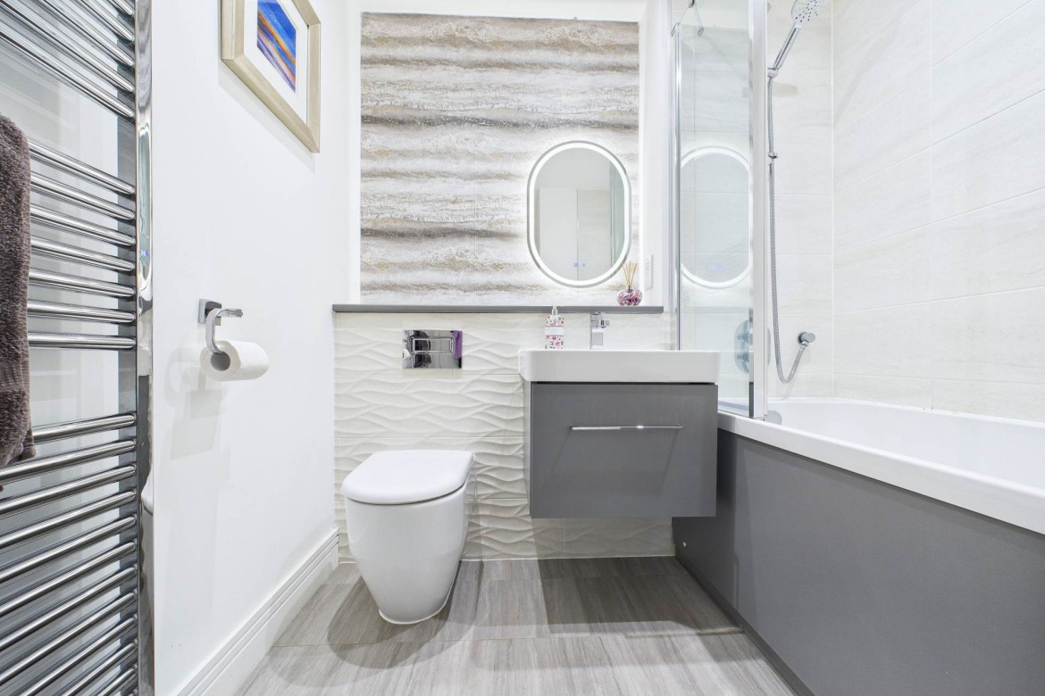 Images for Hareton Place, Jackton