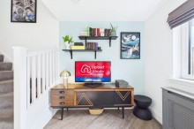 Images for Hareton Place, Jackton