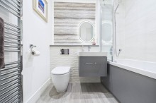 Images for Hareton Place, Jackton