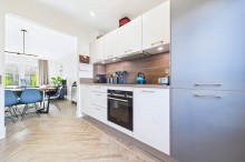 Images for Hareton Place, Jackton
