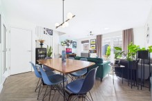 Images for Hareton Place, Jackton