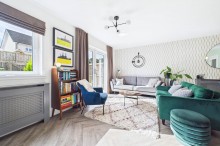 Images for Hareton Place, Jackton