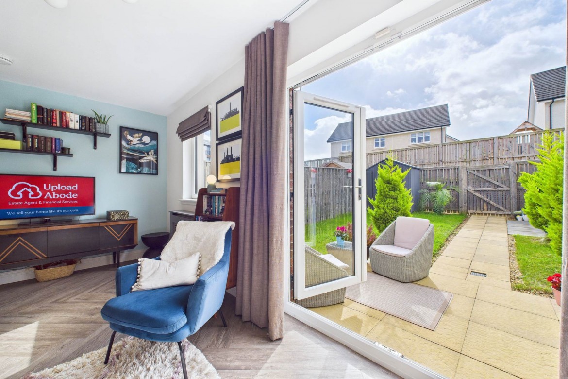 Images for Hareton Place, Jackton
