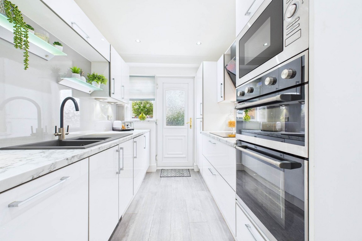Images for Abbotsford Lane, Bellshill