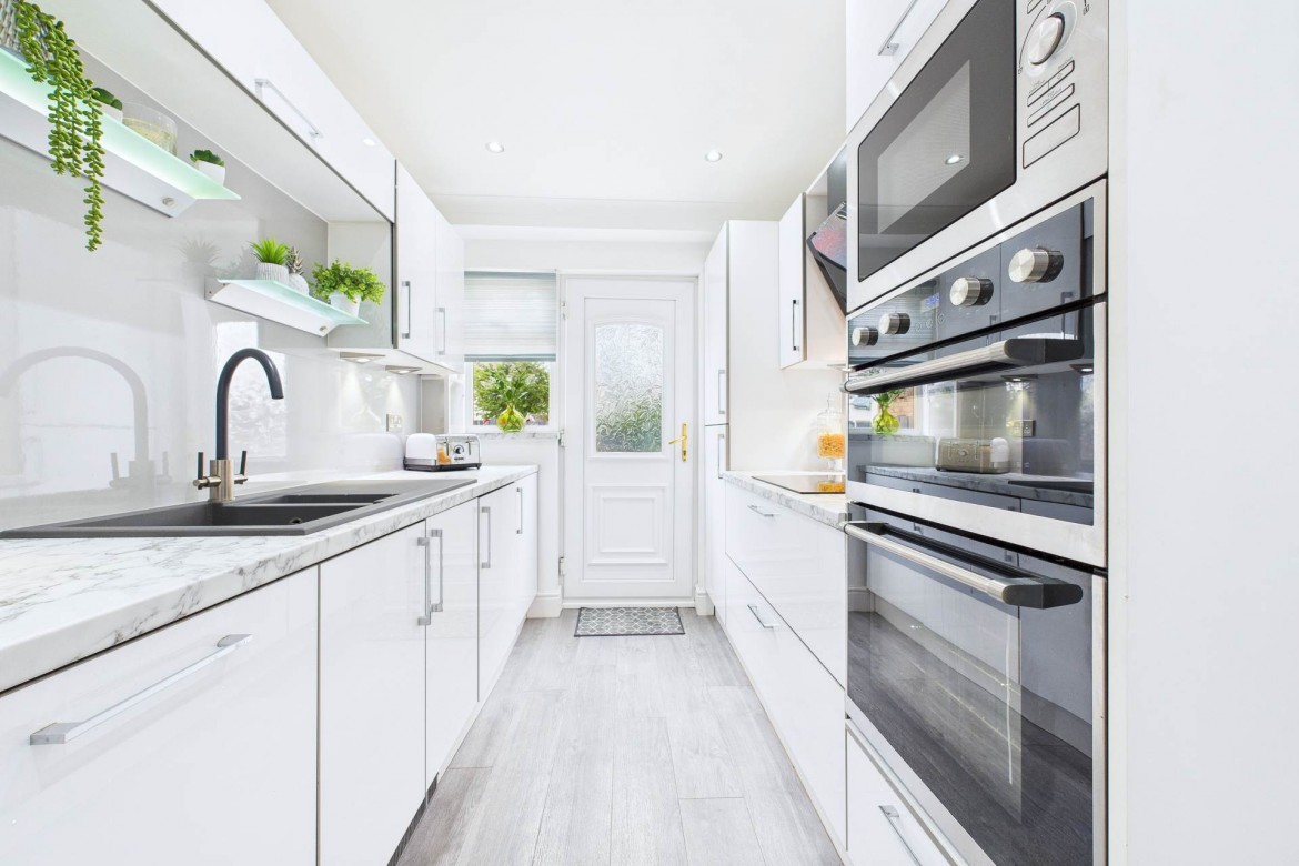 Images for Abbotsford Lane, Bellshill