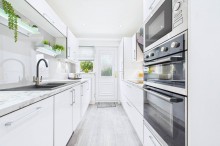Images for Abbotsford Lane, Bellshill