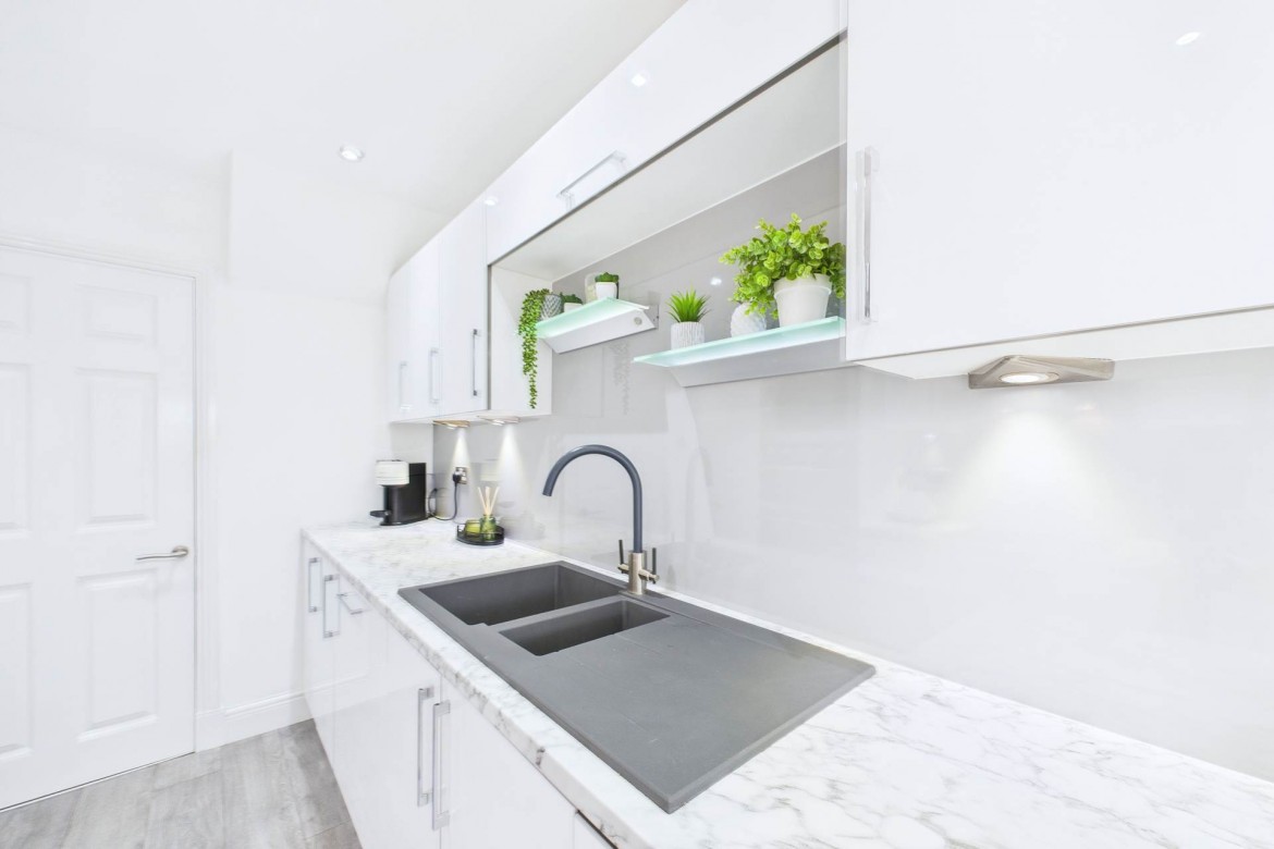 Images for Abbotsford Lane, Bellshill