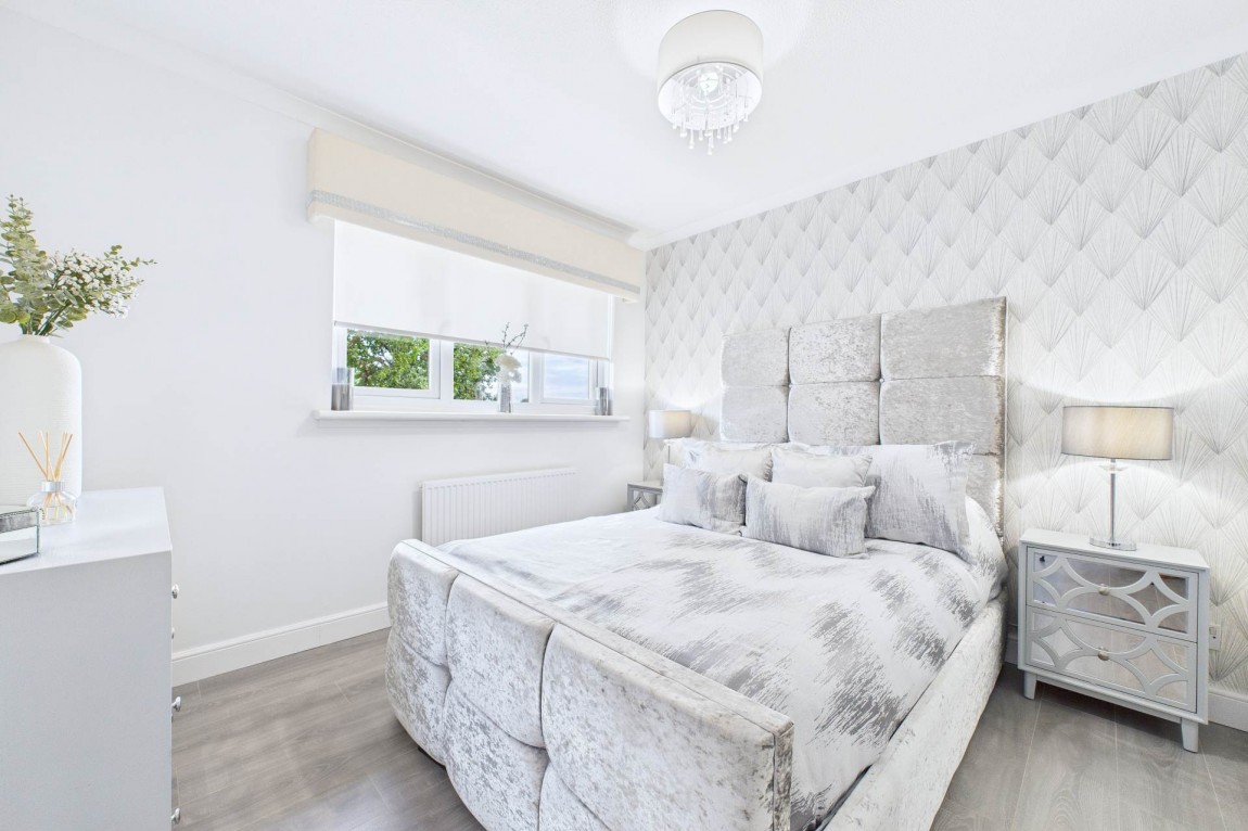 Images for Abbotsford Lane, Bellshill