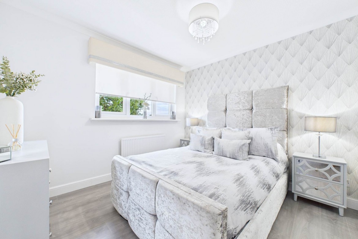 Images for Abbotsford Lane, Bellshill
