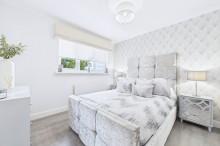 Images for Abbotsford Lane, Bellshill