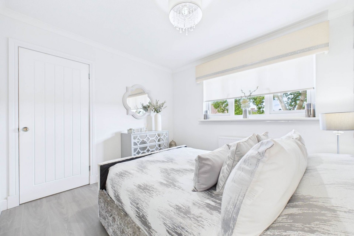 Images for Abbotsford Lane, Bellshill