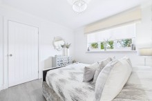 Images for Abbotsford Lane, Bellshill