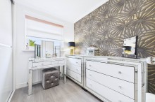 Images for Abbotsford Lane, Bellshill