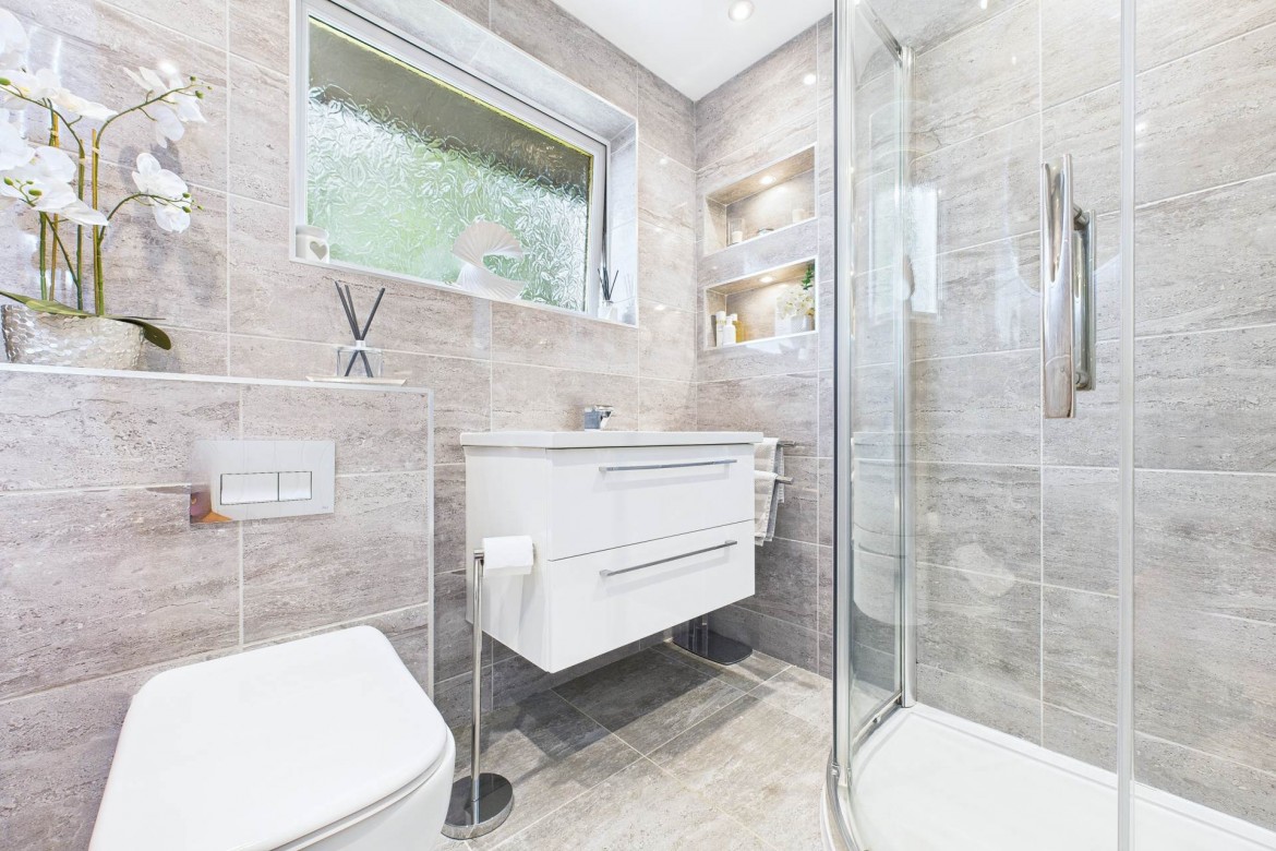 Images for Abbotsford Lane, Bellshill