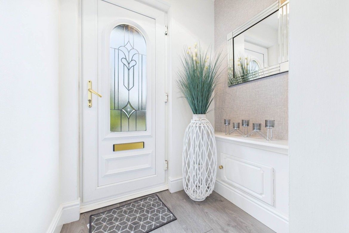 Images for Abbotsford Lane, Bellshill