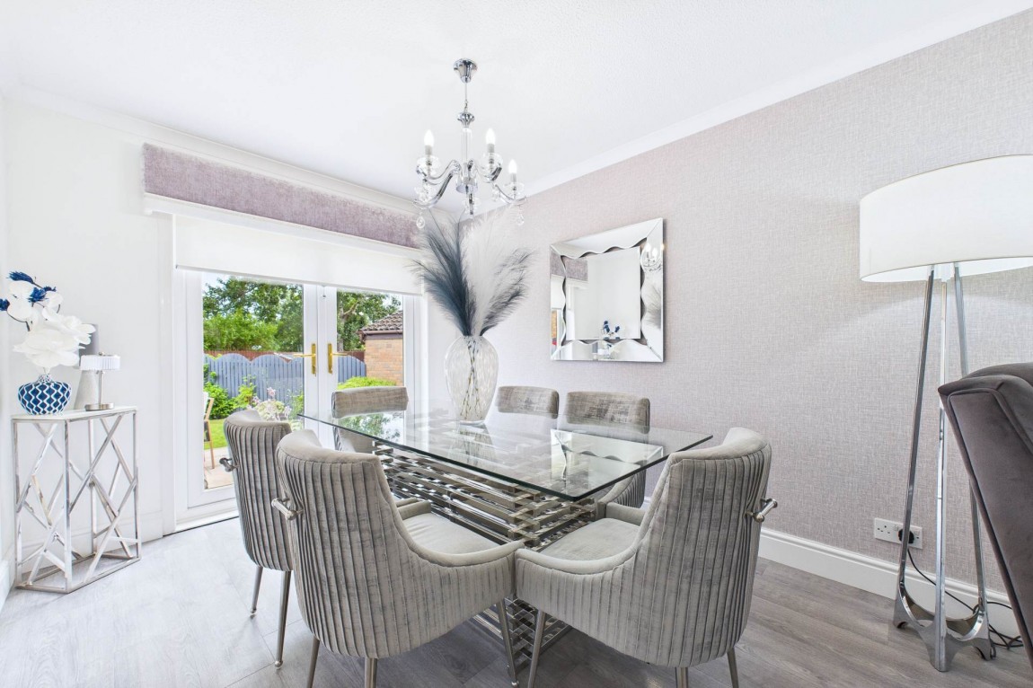 Images for Abbotsford Lane, Bellshill