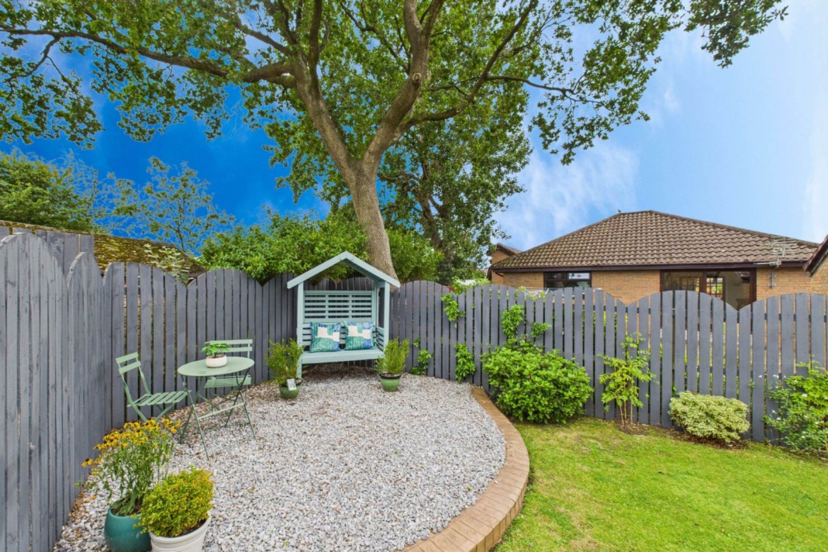 Images for Abbotsford Lane, Bellshill