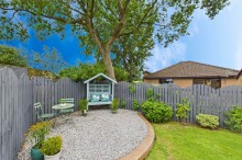 Images for Abbotsford Lane, Bellshill