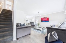 Images for Abbotsford Lane, Bellshill